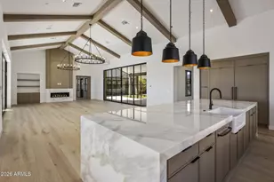 24023 N 127th Wy, Scottsdale, AZ 85255 - Photo 5