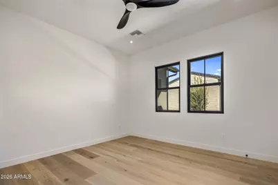 24023 N 127th Way, Scottsdale, AZ 85255 - Photo 23