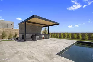 24023 N 127th Wy, Scottsdale, AZ 85255 - Photo 39