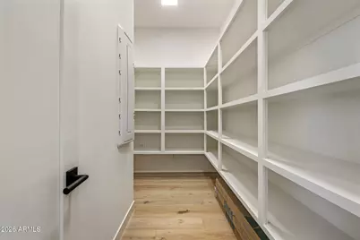 24023 N 127th Way, Scottsdale, AZ 85255 - Photo 13