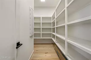 24023 N 127th Wy, Scottsdale, AZ 85255 - Photo 13