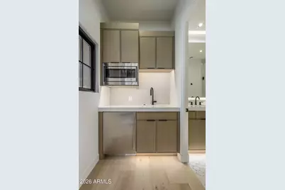 24023 N 127th Way, Scottsdale, AZ 85255 - Photo 35