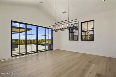 24023 N 127th Way, Scottsdale, AZ 85255 - Photo 17