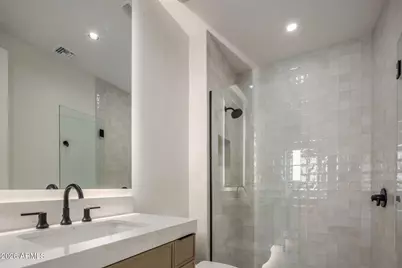 24023 N 127th Way, Scottsdale, AZ 85255 - Photo 37