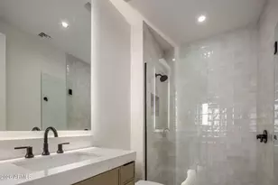 24023 N 127th Wy, Scottsdale, AZ 85255 - Photo 37