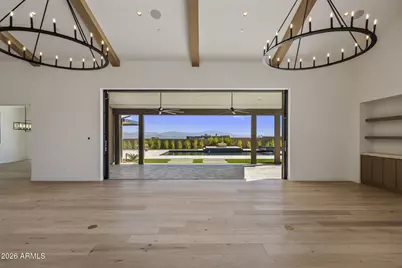 24023 N 127th Way, Scottsdale, AZ 85255 - Photo 19