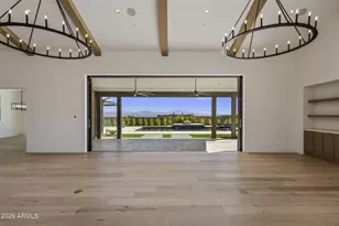 24023 N 127th Wy, Scottsdale, AZ 85255 - Photo 19