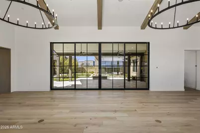 24023 N 127th Way, Scottsdale, AZ 85255 - Photo 11