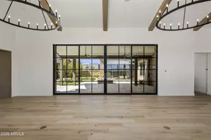 24023 N 127th Wy, Scottsdale, AZ 85255 - Photo 11