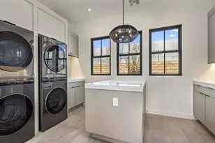 24023 N 127th Wy, Scottsdale, AZ 85255 - Photo 29