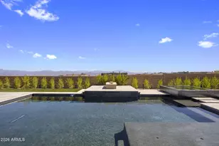 24023 N 127th Wy, Scottsdale, AZ 85255 - Photo 41