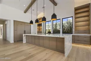 24023 N 127th Wy, Scottsdale, AZ 85255 - Photo 3