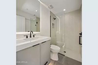 24023 N 127th Way, Scottsdale, AZ 85255 - Photo 31