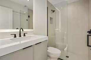 24023 N 127th Wy, Scottsdale, AZ 85255 - Photo 31