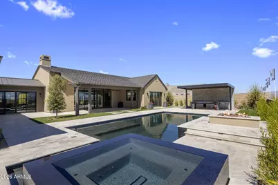 24023 N 127th Way, Scottsdale, AZ 85255 - Photo 45