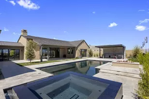 24023 N 127th Wy, Scottsdale, AZ 85255 - Photo 45