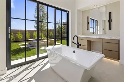 24023 N 127th Way, Scottsdale, AZ 85255 - Photo 21