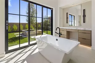 24023 N 127th Wy, Scottsdale, AZ 85255 - Photo 21