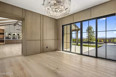 24023 N 127th Way, Scottsdale, AZ 85255 - Photo 15