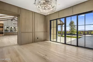 24023 N 127th Wy, Scottsdale, AZ 85255 - Photo 15