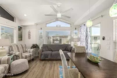 10950 W Union Hills Drive #2415, Sun City, AZ 85373 - Photo 5