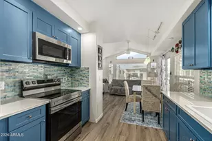 10950 W Union Hills Dr, Sun City, AZ 85373 - Photo 7