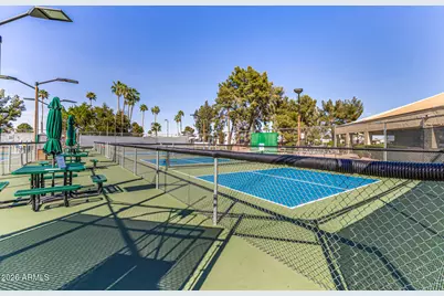 10950 W Union Hills Drive #2415, Sun City, AZ 85373 - Photo 17