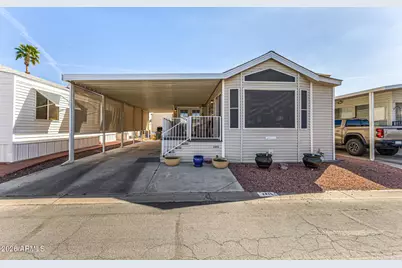 10950 W Union Hills Drive #2415, Sun City, AZ 85373 - Photo 1