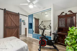 10950 W Union Hills Dr, Sun City, AZ 85373 - Photo 13