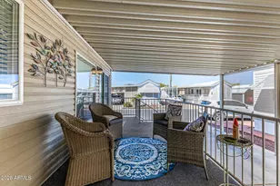 10950 W Union Hills Dr, Sun City, AZ 85373 - Photo 3