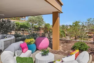 7157 E Rancho Vista Dr, Scottsdale, AZ 85251 - Photo 29