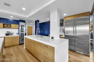 7157 E Rancho Vista Dr, Scottsdale, AZ 85251 - Photo 19