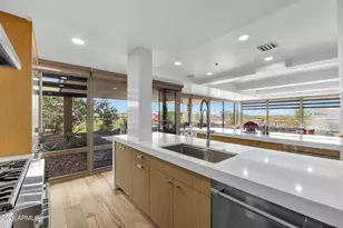 7157 E Rancho Vista Dr, Scottsdale, AZ 85251 - Photo 27