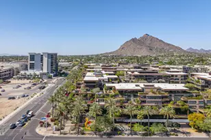 7157 E Rancho Vista Dr, Scottsdale, AZ 85251 - Photo 73