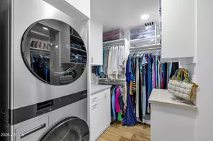 7157 E Rancho Vista Dr, Scottsdale, AZ 85251 - Photo 45