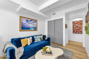 7157 E Rancho Vista Dr, Scottsdale, AZ 85251 - Photo 47