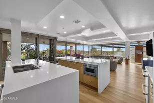 7157 E Rancho Vista Dr, Scottsdale, AZ 85251 - Photo 25