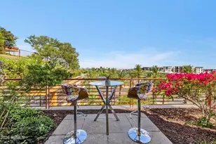 7157 E Rancho Vista Dr, Scottsdale, AZ 85251 - Photo 11