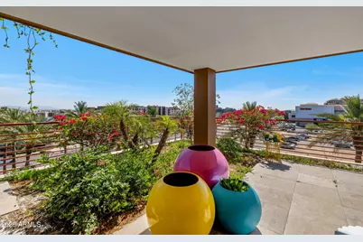 7157 E Rancho Vista Drive #5006, Scottsdale, AZ 85251 - Photo 7