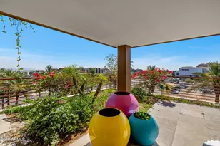 7157 E Rancho Vista Dr, Scottsdale, AZ 85251 - Photo 7