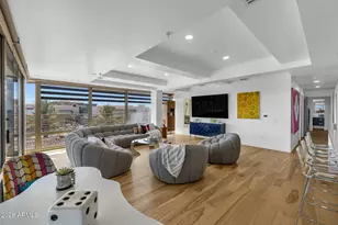 7157 E Rancho Vista Dr, Scottsdale, AZ 85251 - Photo 55