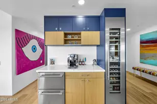 7157 E Rancho Vista Dr, Scottsdale, AZ 85251 - Photo 25