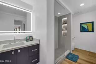 7157 E Rancho Vista Dr, Scottsdale, AZ 85251 - Photo 41