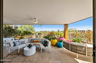 7157 E Rancho Vista Dr, Scottsdale, AZ 85251 - Photo 17