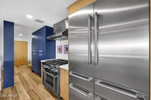 7157 E Rancho Vista Dr, Scottsdale, AZ 85251 - Photo 21