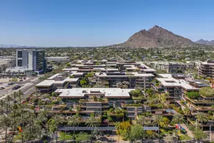 7157 E Rancho Vista Dr, Scottsdale, AZ 85251 - Photo 75