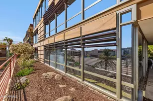 7157 E Rancho Vista Dr, Scottsdale, AZ 85251 - Photo 69