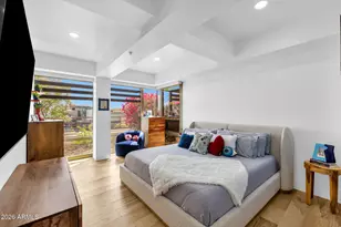 7157 E Rancho Vista Dr, Scottsdale, AZ 85251 - Photo 35