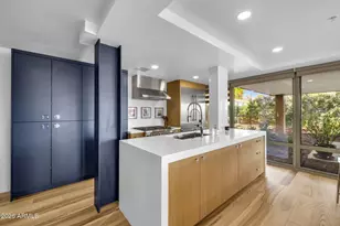 7157 E Rancho Vista Dr, Scottsdale, AZ 85251 - Photo 23