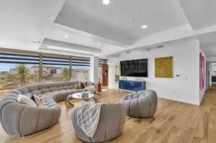 7157 E Rancho Vista Dr, Scottsdale, AZ 85251 - Photo 57